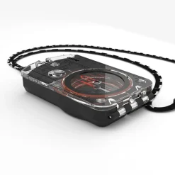 Silva Compass Expedition S Nocolour
