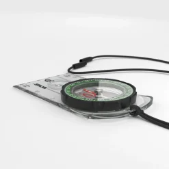 Silva Compass Ranger Nocolour