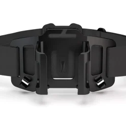 Silva Cross Trail 7R Black