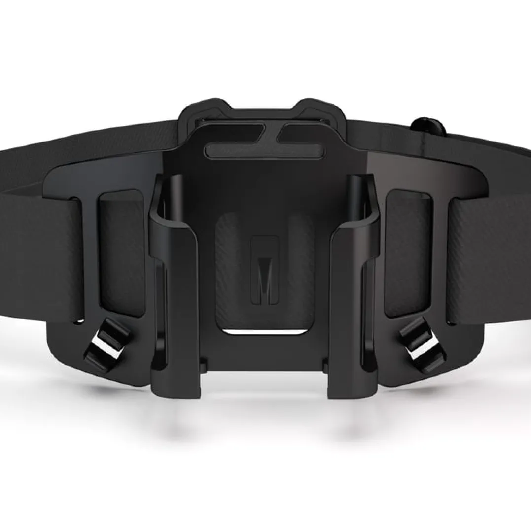 Silva Cross Trail 7R Black