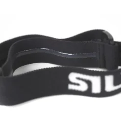 Silva Cross Trail 7R Black