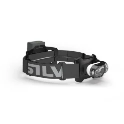 Silva Cross Trail 7R Black