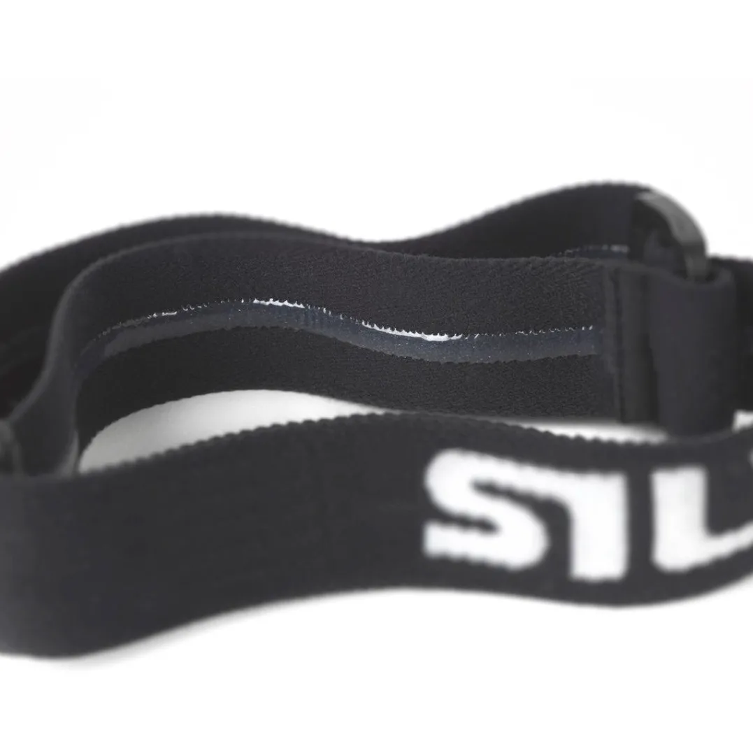 Silva Cross Trail 7R Black