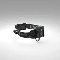 Silva Cross Trail 7R Black