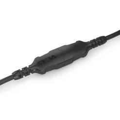 Silva Cross Trail 7R Black
