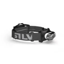 Silva Cross Trail 7R Black