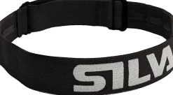 Silva Discover Black Black