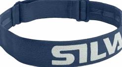 Silva Discover Blue
