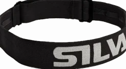 Silva Discover Hybrid Black