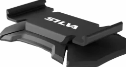 Silva Discover Hybrid Black