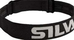 Silva Discover Hybrid Black