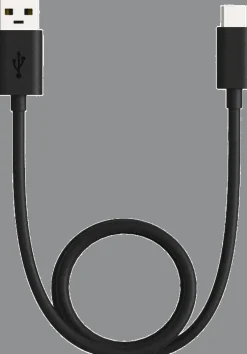 Silva Discover Hybrid Black