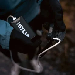 Silva Free Headlamp Power-Battery XS 14.8 Wh