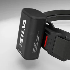 Silva Free Pulse 1500 S