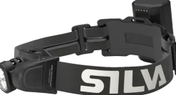 Silva Free Pulse 1500 S