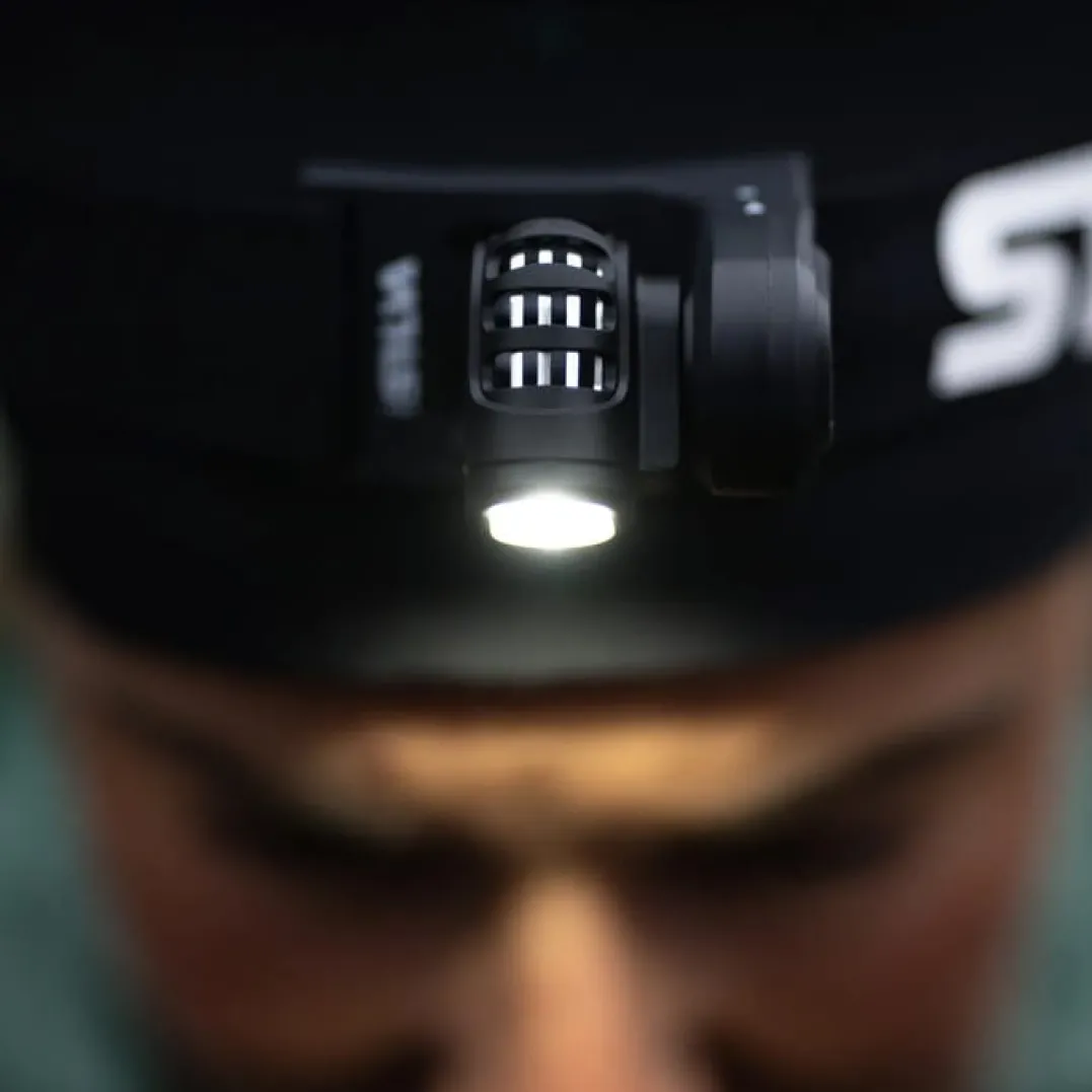 Silva Free Pulse 1500 S