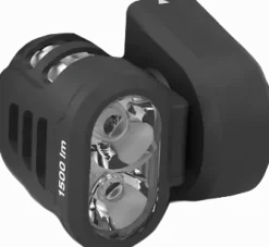 Silva Free Pulse 1500 S