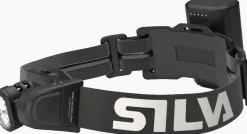 Silva Free Pulse 1500 S