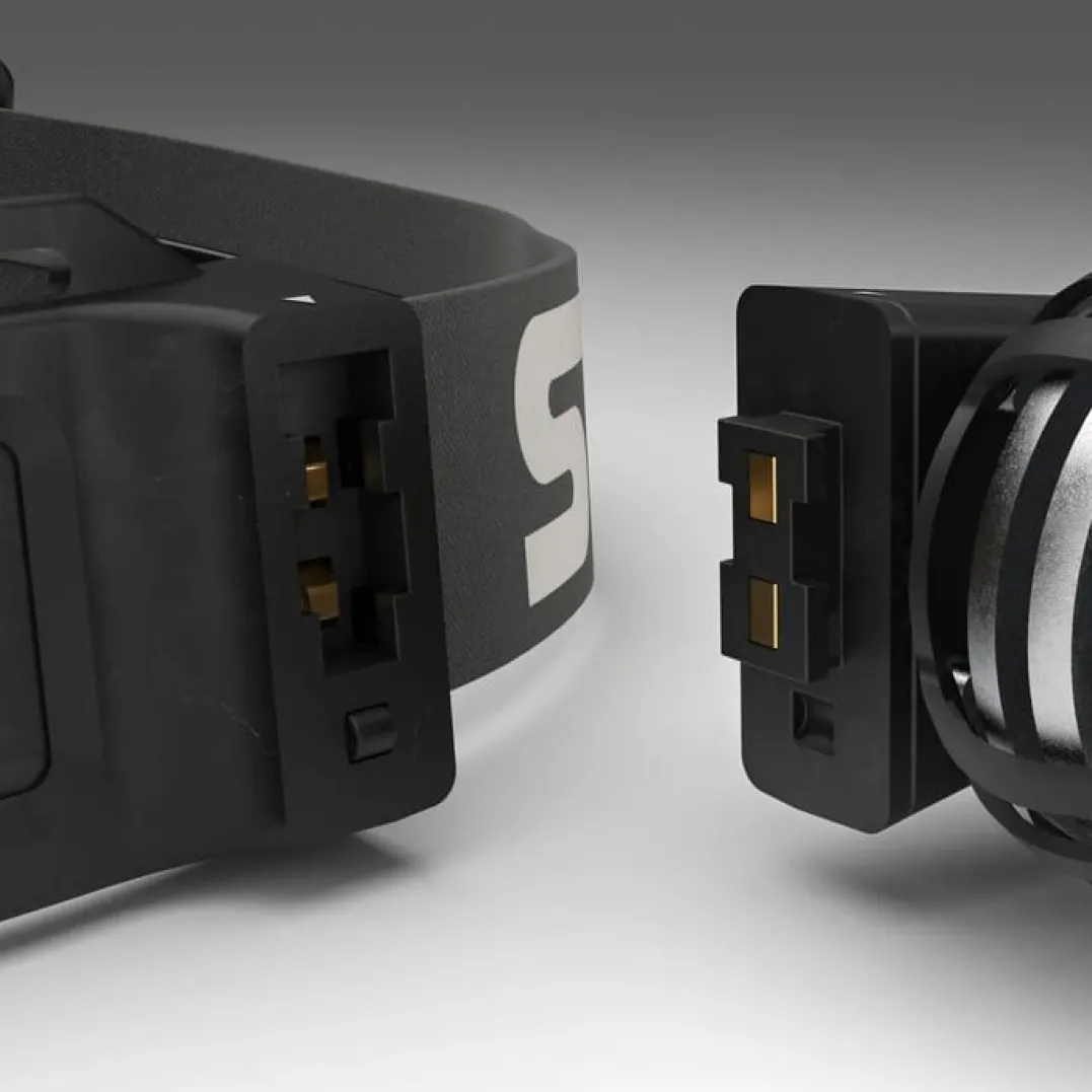 Silva Free Pulse 1500 XS