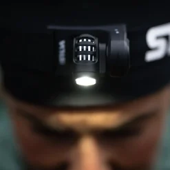 Silva Free Pulse 1500 XS