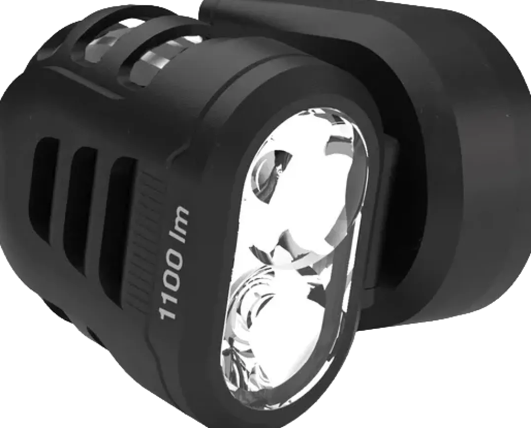 Silva Free Runner 1100