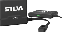 Silva Free Runner 1100