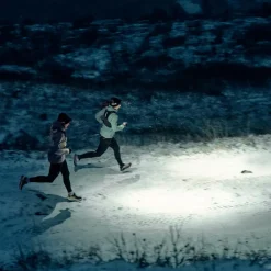Silva Free Runner 1100