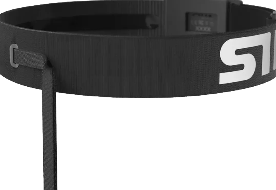 Silva Free Runner 1100