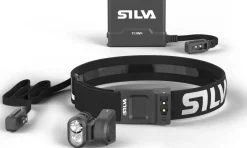 Silva Free Runner 1100