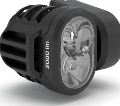 Silva Free 2000 S Black