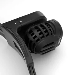 Silva Free 2000 S Black