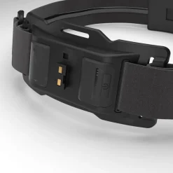Silva Free 2000 S Black