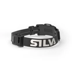 Silva Free 1200 S Black