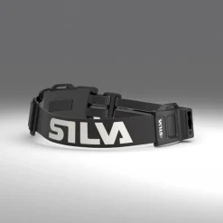 Silva Free 1200 S Black