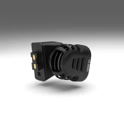 Silva Free 1200 S Black