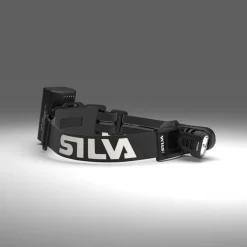 Silva Free 1200 S Black