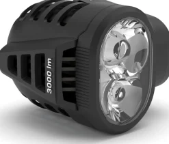 Silva Free 3000 S Black
