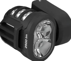 Silva Free Speed 2500