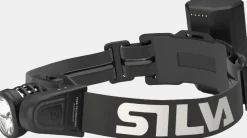 Silva Free Speed 2500