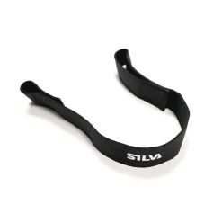 Silva Free Top Band Black