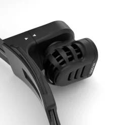 Silva Free 1200 XS Black
