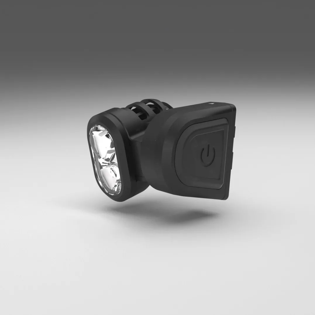 Silva Free 1200 XS Black