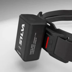 Silva Free 1200 XS Black