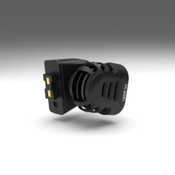 Silva Free 1200 XS Black