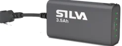 Silva Headlamp Battery 3.5Ah No Colour
