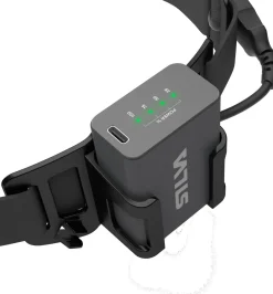 Silva Headlamp Battery 3.5Ah No Colour