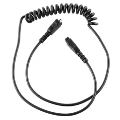 Silva Headlamp Extension Kit Nocolour