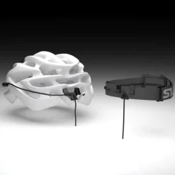 Silva Headlamp Extension Kit Nocolour
