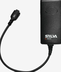 Silva Ignite
