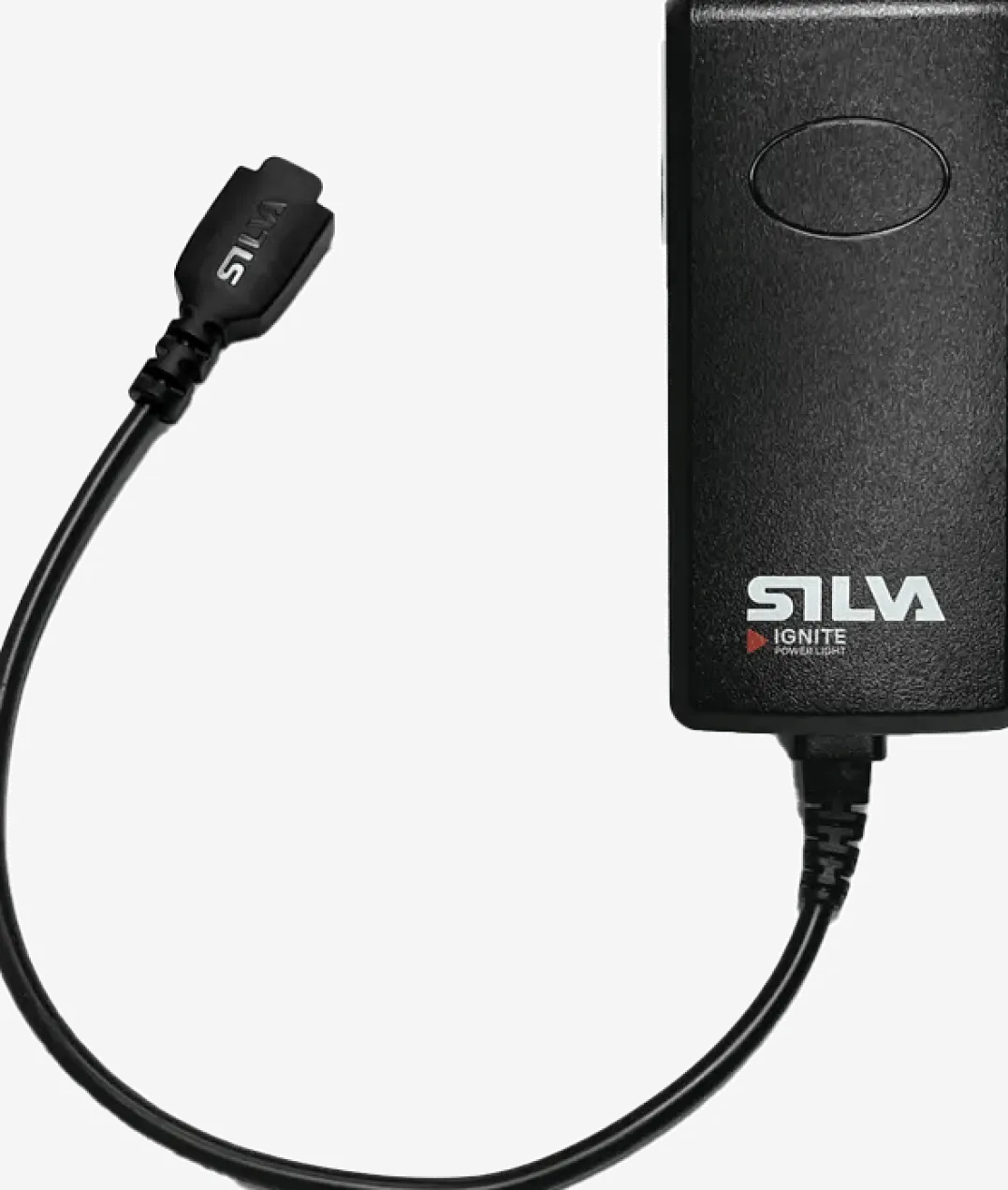 Silva Ignite